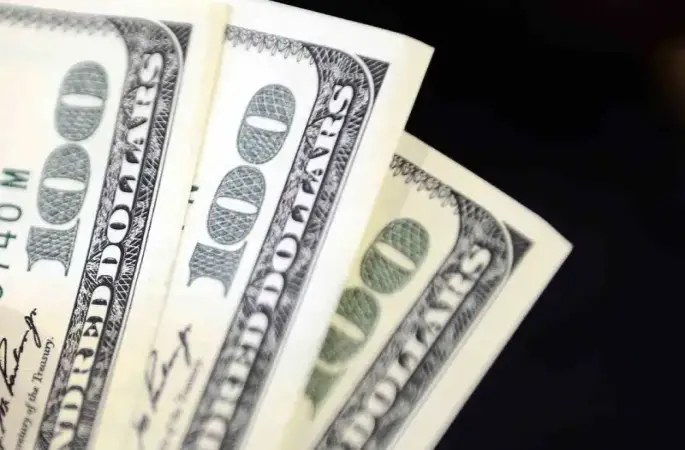 Dolar ve Euro güne nasıl başladı?