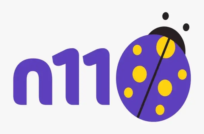 n11’in DMSF’ye devri tamamlandı