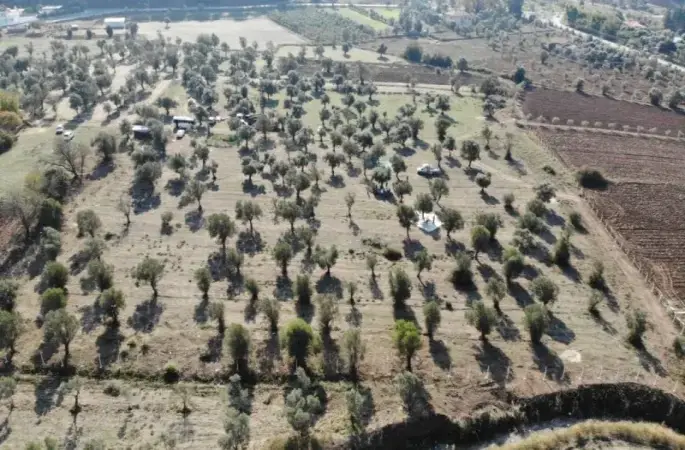 Maden Yasa teklifi komisyondan geçti