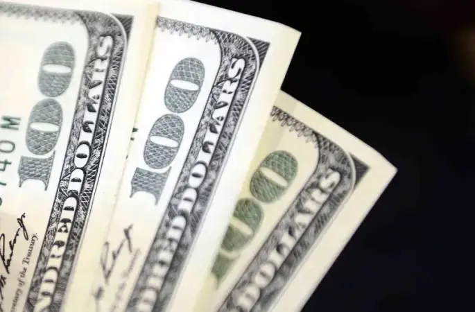 Dolar ve Euro güne nasıl başladı?