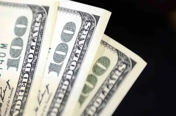 Dolar ve Euro güne nasıl başladı?