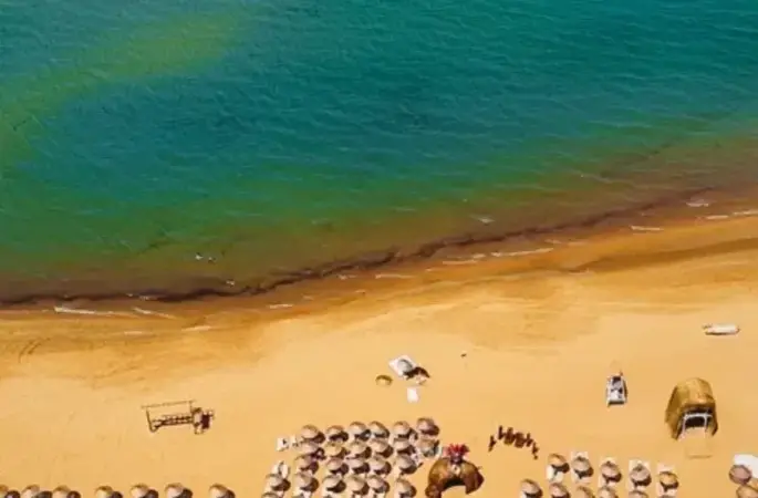 İstanbul’un kuzeyi Türkiye’nin güneyine alternatif oldu