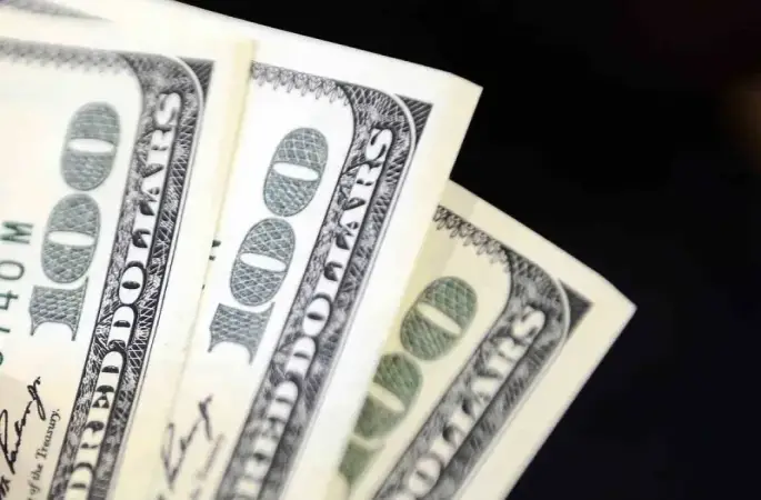 Dolar ve Euro güne nasıl başladı?