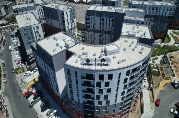 İBB’ye yönelik yolsuzluk soruşturmasında yeni detaylar ortaya çıkıyor