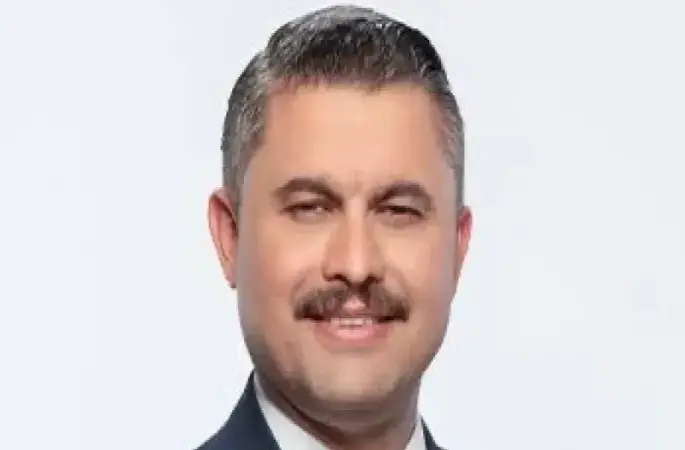 Şile Belediyesi’ne operasyon: Başkan Özgür Kabadayı gözaltına alındı