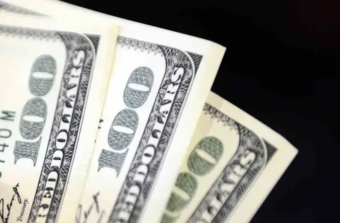 Dolar ve Euro güne nasıl başladı?