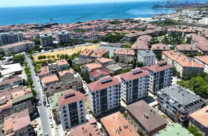  "Gönüller rahat, yuvalar huzurlu"