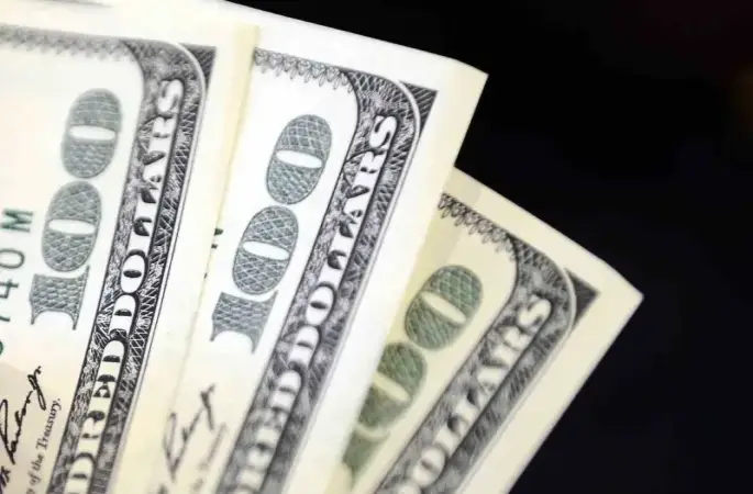 Dolar ve Euro güne nasıl başladı?