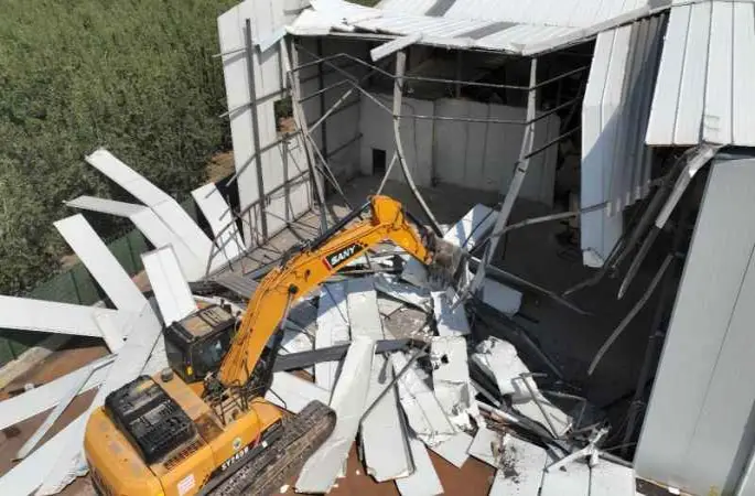 Bursa’da kaçağa geçit yok