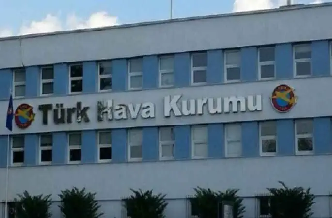 THK mahkeme kararıyla genel kurula gidiyor