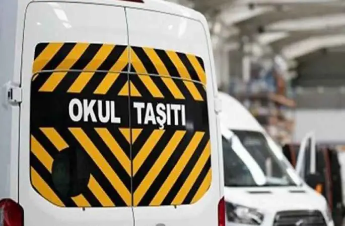 Servis ücretlerine yüzde 70 zam geliyor