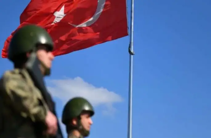 Bedelli askerlik yerleri açıklandı