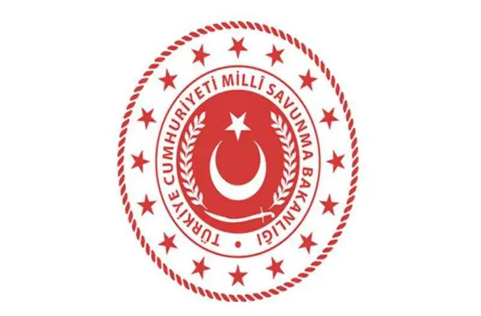 MSB; Şubat, mart ve nisanda silahaltına alınacakların sınıflandırma sonuçları açıklandı