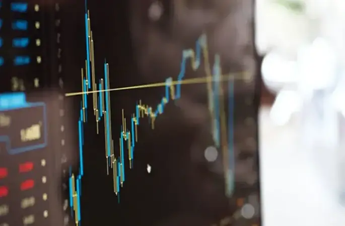 Bütçe Şubat ayında 310,1 milyar TL açık verdi