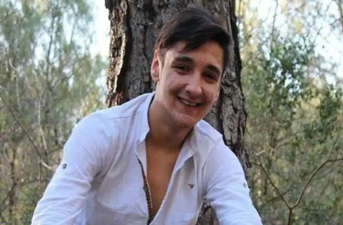 Kıbrıs’ta vatani görevini yapan Muğlalı er Mutlu Kartiz şehit oldu