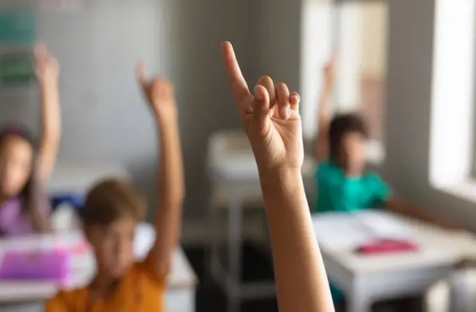 Özel okullardaki fiyat artışları tepki topluyor