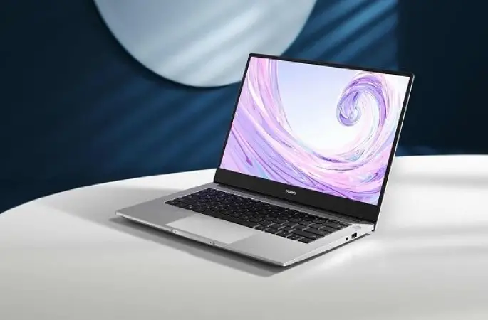 Huawei MateBook D Serisi’ne özel indirim fırsatları