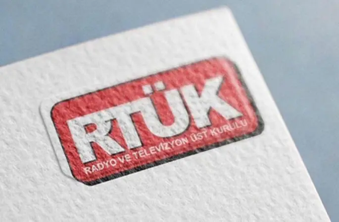 RTÜK, yayın ihlali yapan kanallara üst sınırdan ceza uyguladı