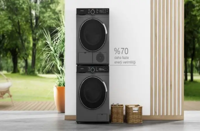 Häfele'den Dünya Çevre Günü'ne Özel Mesaj!