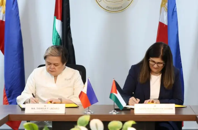 67 milyar dolara mal olacak