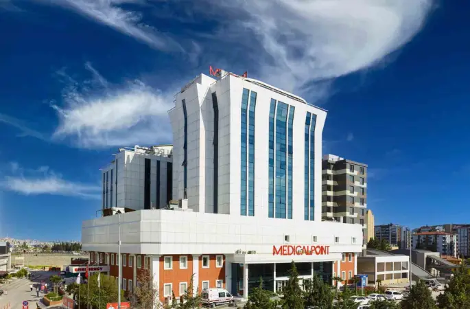 7-14 Şubat Doğumsal Kalp Hastalıkları farkındalık haftası
