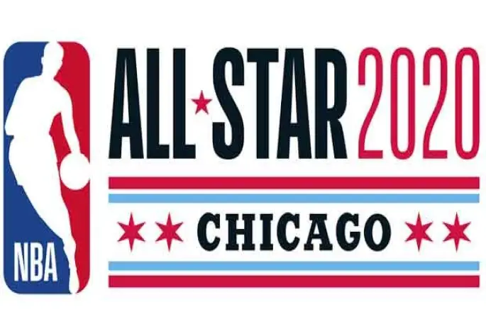 NBA’de All-Star maçına Kobe Bryant formatı!