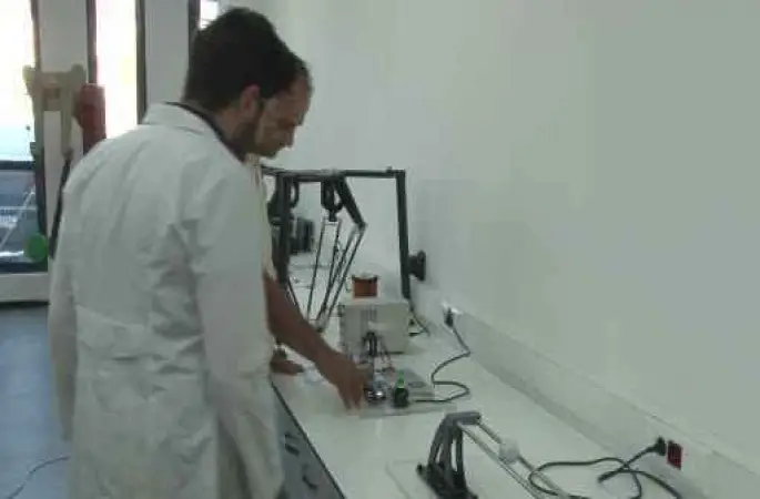  Türkiye’nin en çok para kazandıran mesleğine ilgi artıyor