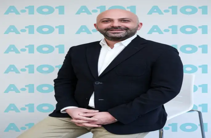 A101 ve Trendyol Go by Uber Eats’ten online teslimatta iş birliği
