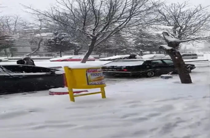 Abart egzoz kullanan Fiat Tofaş sürücüsüne 11 bin lira ceza
