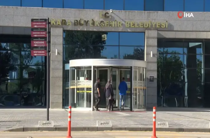 ABB soruşturmasında bilirkişi raporu ortaya çıktı: 130 konser için 759 milyon 148 bin ödeme yapıldı