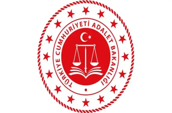 Adalet Bakanlığı’na 20 bin personel alınacak