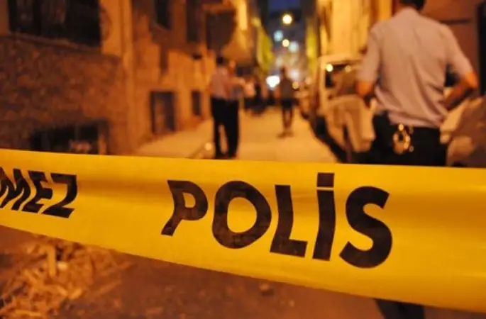 Adana’da kadın şiddeti: Eski sevgilisini öldürüp intihar etti