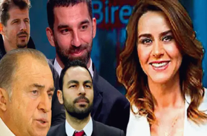 Seçil Erzan davası ertelendi