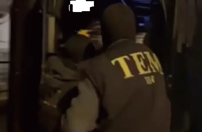 Sosyal medya provokatörlerine operasyon: 60 şüpheli tespit edildi