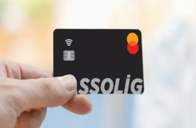 Türk futbolunda Passolig dönemi sona erdi