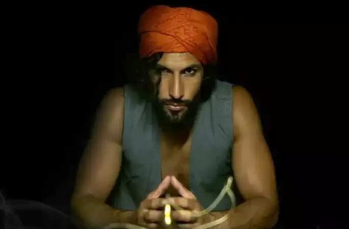 "Faladdin" ve "Binnaz"ın kurucusu tutuklandı