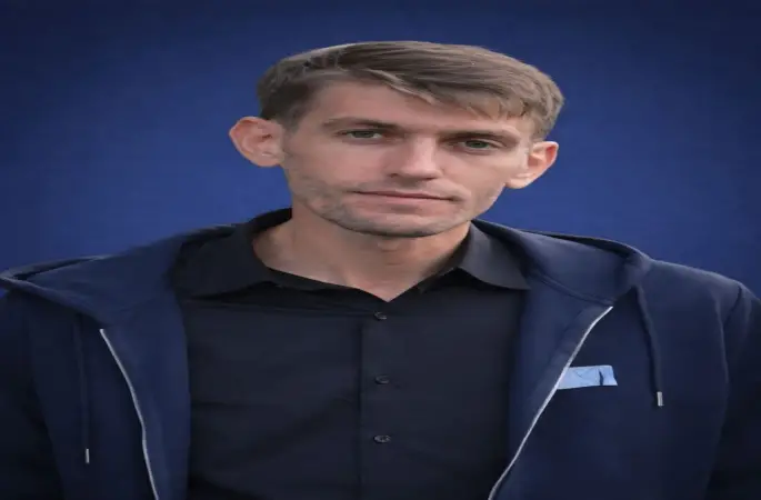 AFAD personeli intihar etti
