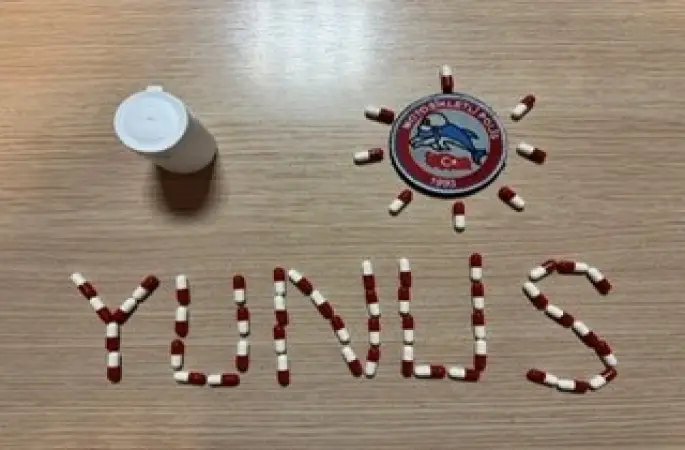 Afyonkarahisar’da polis denetimleri sürüyor
