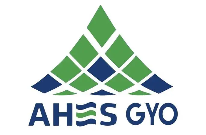 Ahes GYO'nun halka arz başvurusu onaylandı
