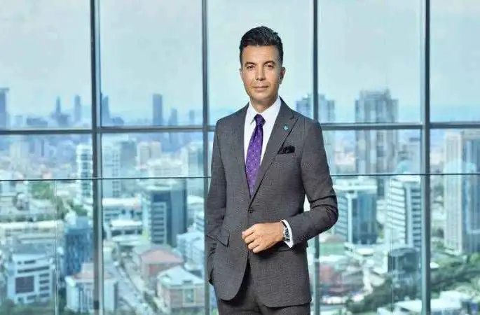 Türkiye Finans’tan Ford ve Ford Trucks araçlara özel avantajlı kâr payı oranları ile finansman kampanyası 