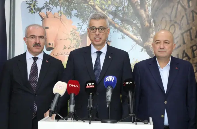 Aile hekimleri daha önce yazamadığı 1859 ilacı yazabilir hale geldi