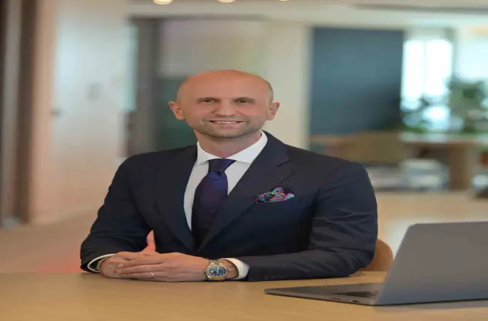 Akbank’tan tarımın geleceğine yatırım
