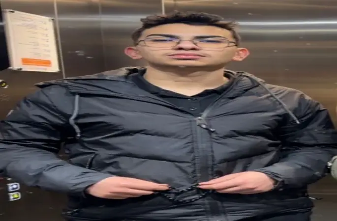 Alanya’da 17 yaşındaki sürücü kazada hayatını kaybetti
