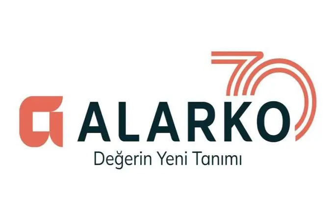 Alarko, Cumhuriyet’in geleceği genç öğretmenler projesi ile 29 ilde 39 üniversiteye ulaştı