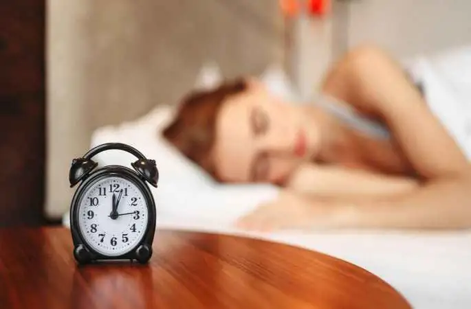 Birden fazla alarm kurmak kaliteli uykuyu engelliyor