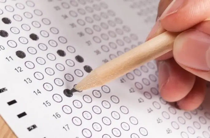 ALES Adayları İçin Büyük Gün