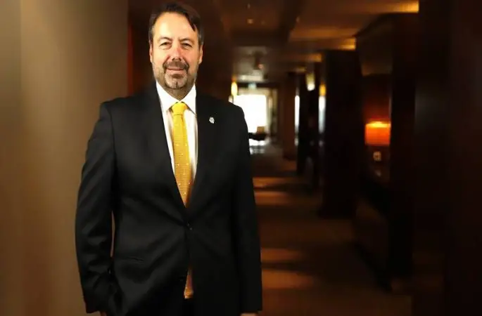 Türk mobilya, kağıt ve orman ürünleri sektörünün Almanya ve Fransa yolculuğu başlıyor