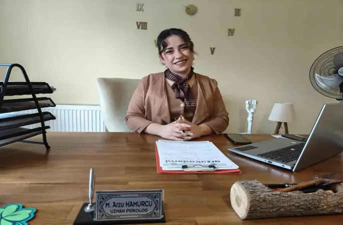 Alışılmış öfke normalleşiyor
