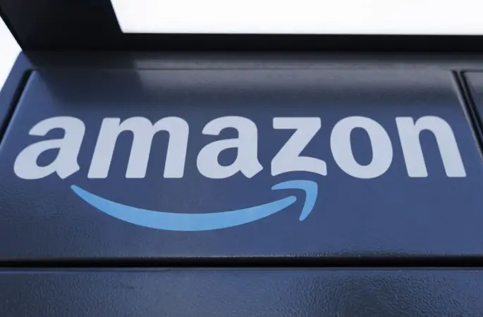 Amazon'da personel depremi: 30 bin kişi işten çıkarılıyor