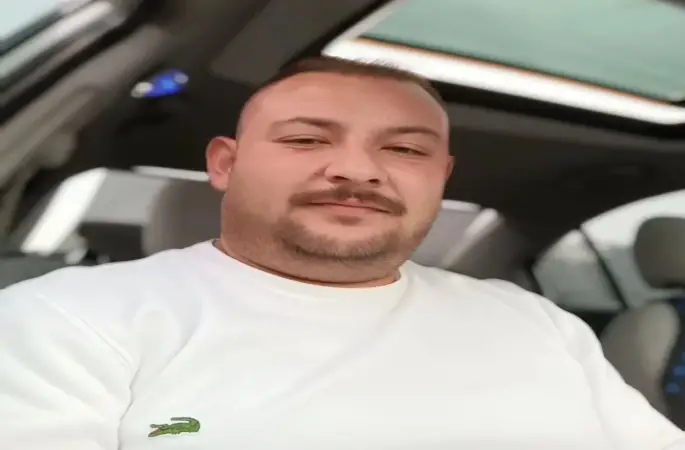 Ankara’daki kazada hayatını kaybedenlerin kimlikleri belli oldu
